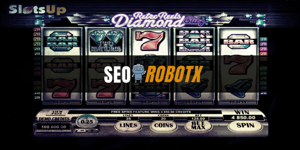 Alasan Bergabung Di Situs Slot Online 24 Jam