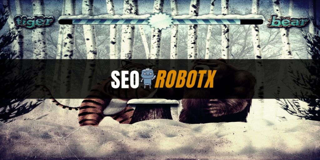 Ketahui Keuntungan Gabung Agen Judi Online Depo Pulsa Terbaik Dewa234