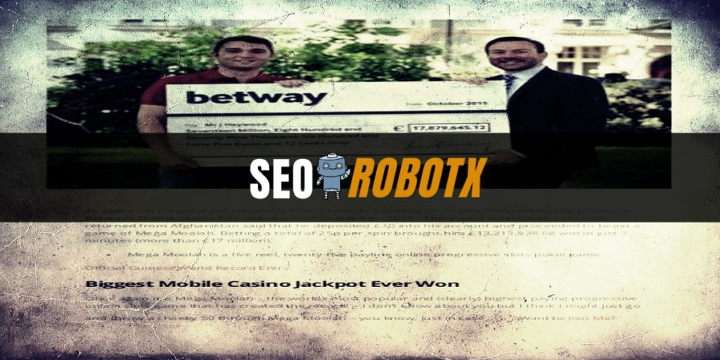 Cara Mudah Buat Akun Permainan Simple Play Tanpa Repot