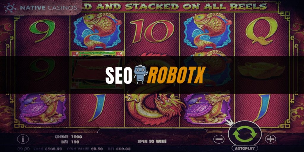 Install Aplikasi Slot Online Termudah Simak Ulasan Berikut