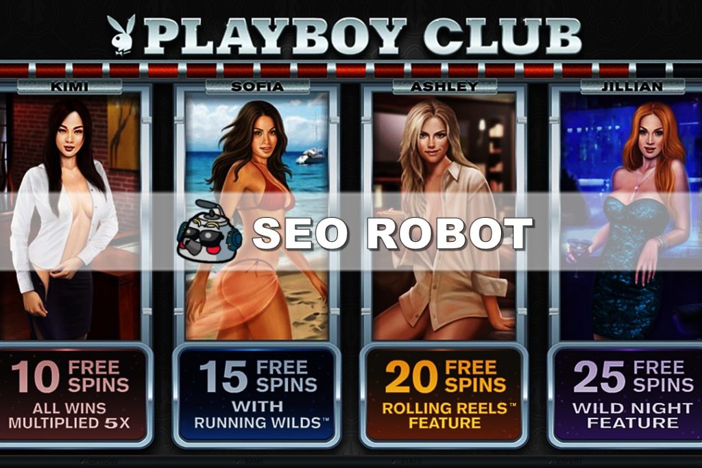 Mengapa Banyak Orang Tertarik Bermain Di Situs Slot Online Terpercaya?