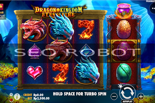 Sebuah Tips Menghindari Internet Positif Saat Bermain Slot Online Gacor