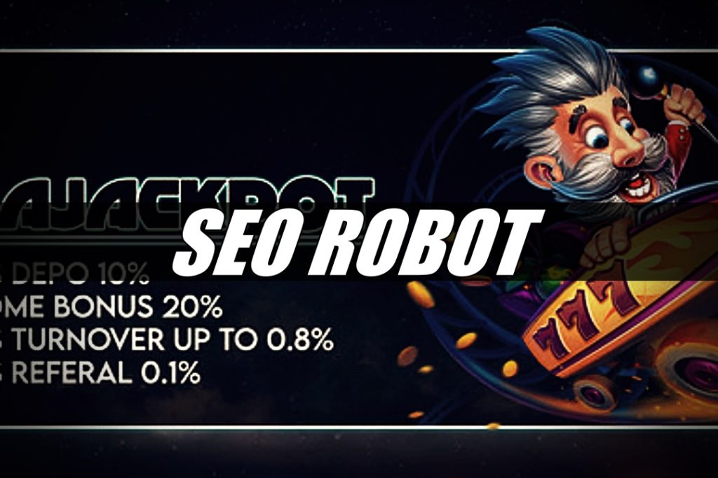 Syarat Daftar Slot Online Dalam Situs Terpercaya