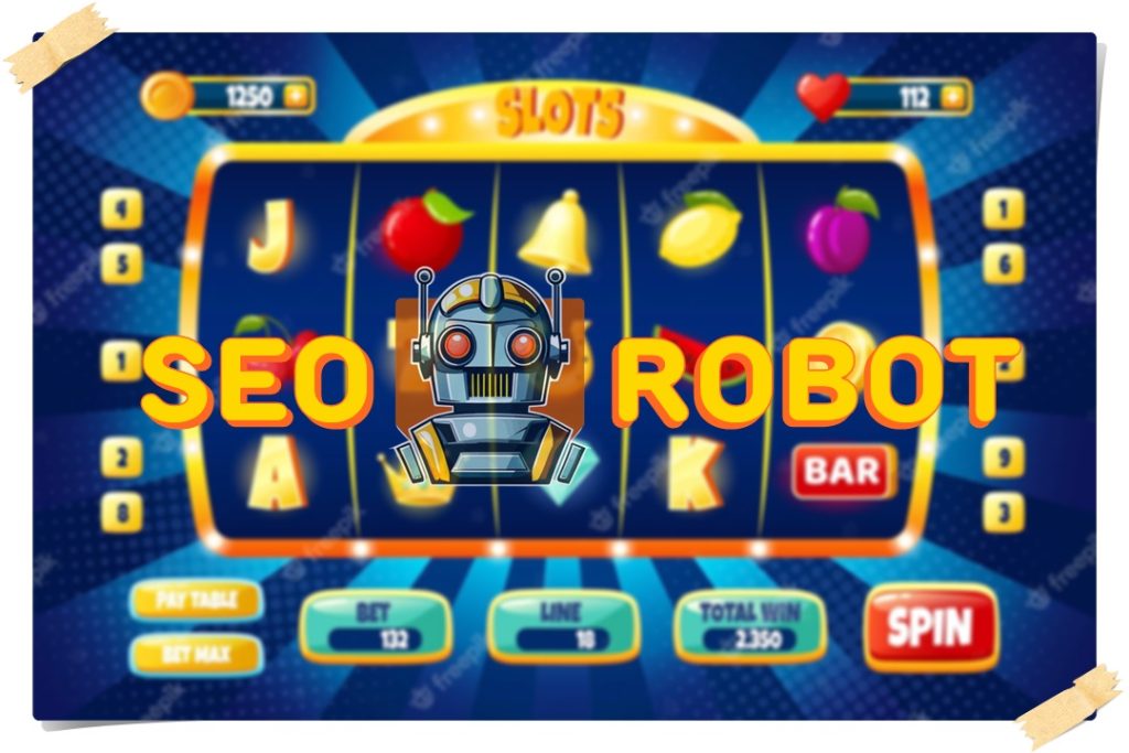 Tawaran Keuntungan Dari Situs Slot Online Terbesar