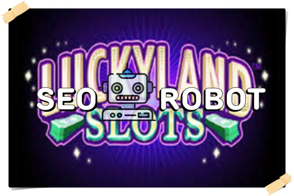 Kemajuan Slot Online Terbaik Yang Patut Diketahui